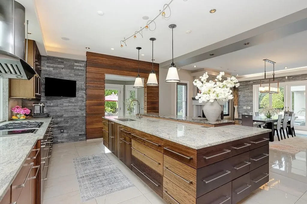 126 Cliff Drive Narragansett RI 02882