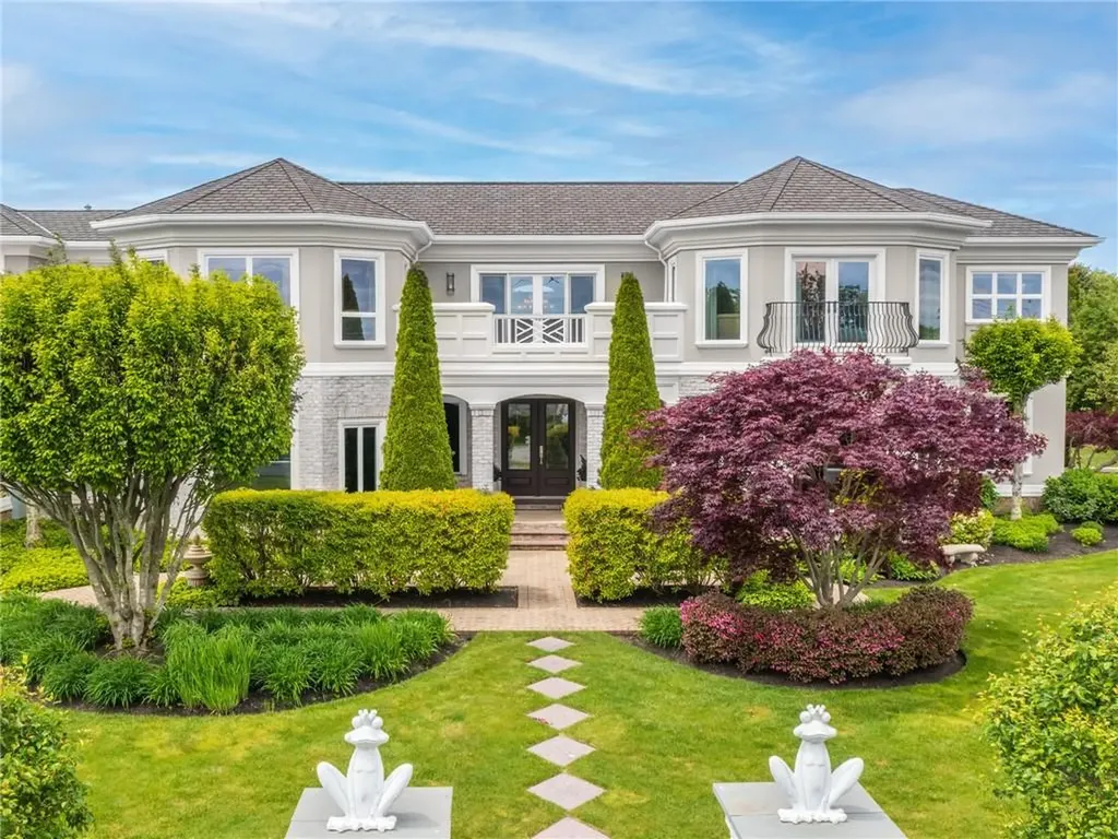 126 Cliff Drive Narragansett RI 02882