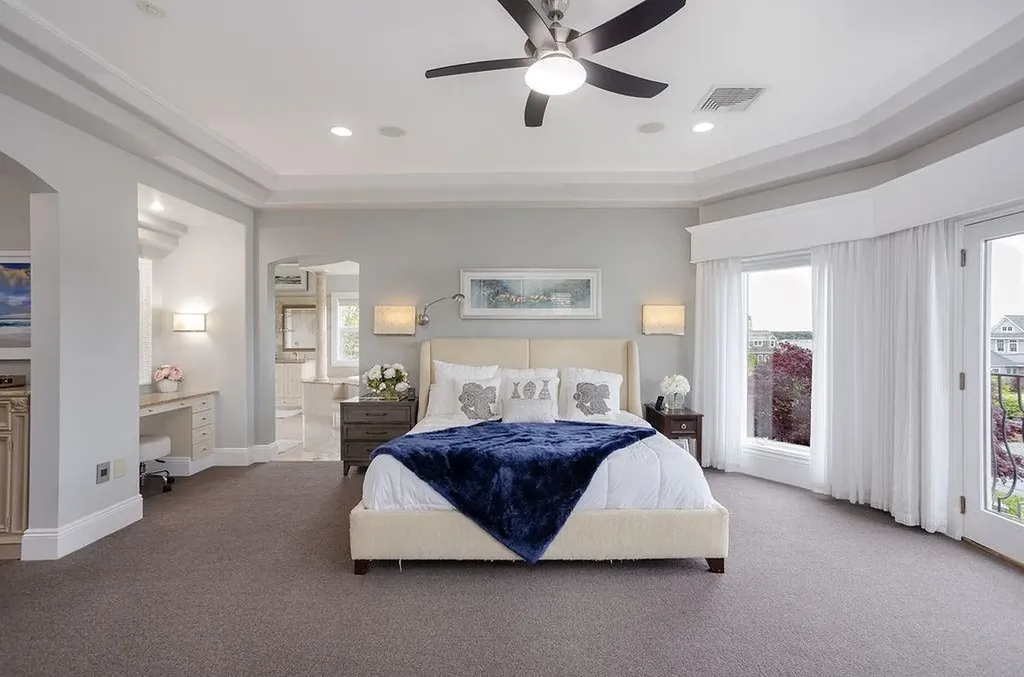 126 Cliff Drive Narragansett RI 02882
