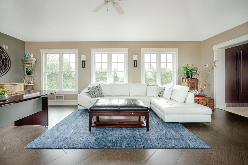 126 Cliff Drive Narragansett RI 02882