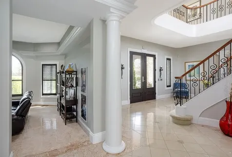 126 Cliff Drive Narragansett RI 02882