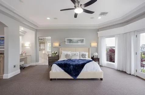 126 Cliff Drive Narragansett RI 02882