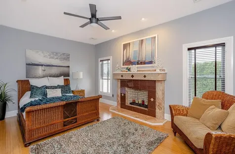 126 Cliff Drive Narragansett RI 02882