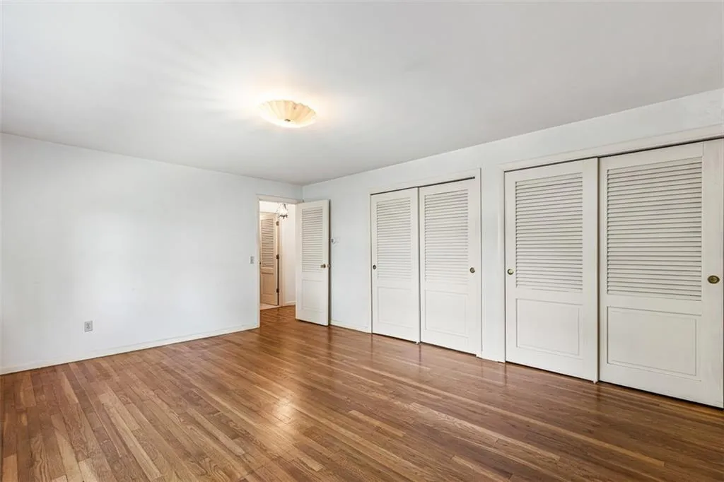 28 Lakeside Drive Narragansett RI 02882