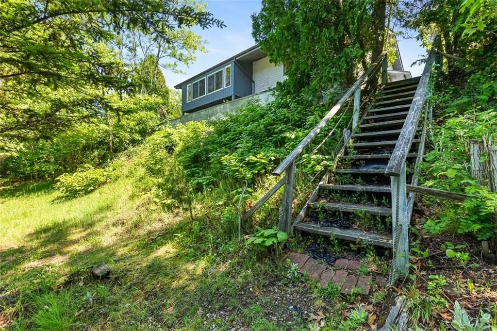 28 Lakeside Drive Narragansett RI 02882