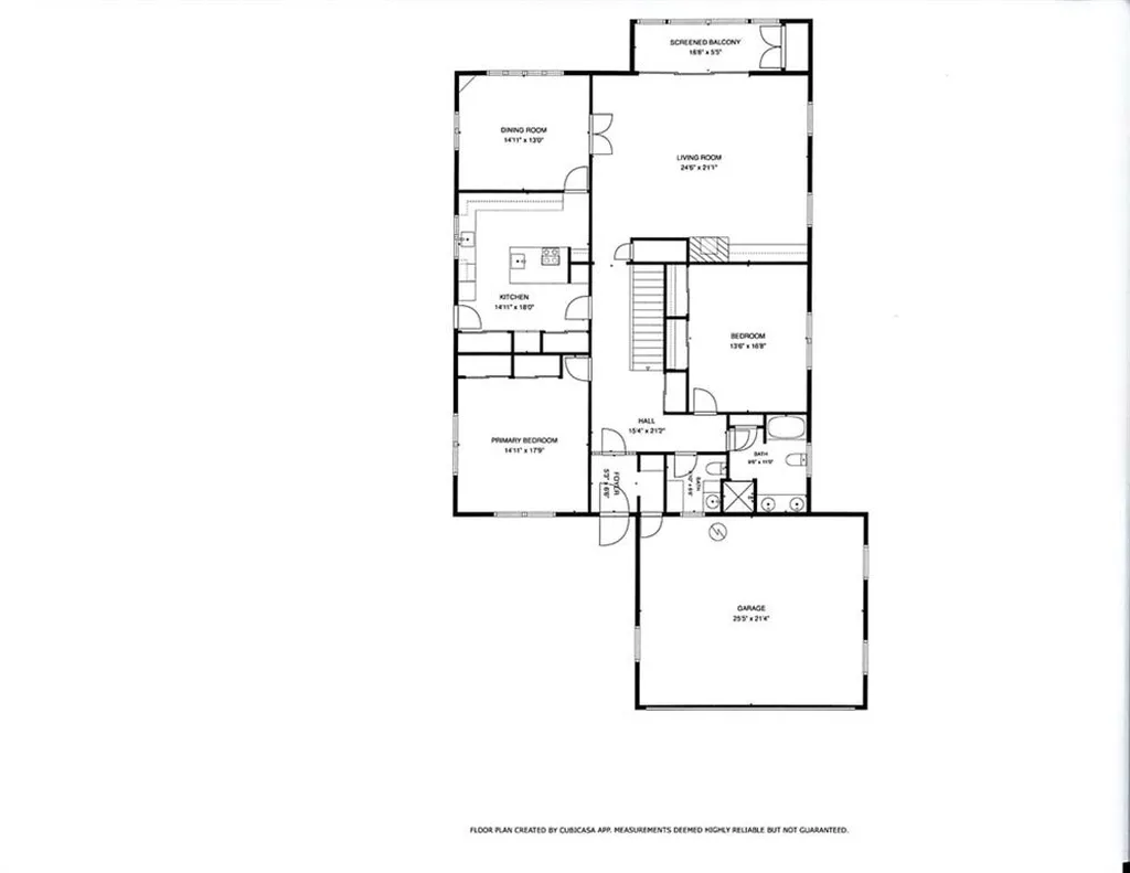 28 Lakeside Drive Narragansett RI 02882