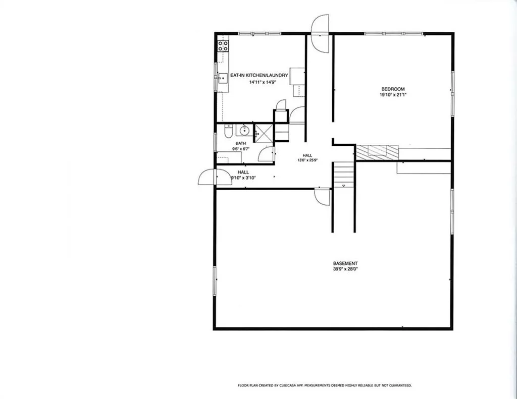 28 Lakeside Drive Narragansett RI 02882