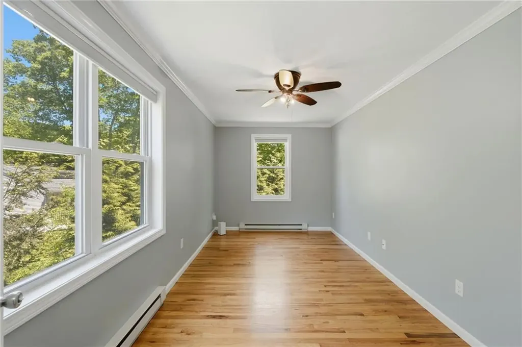 193 Lake Washington Drive Glocester RI 02814