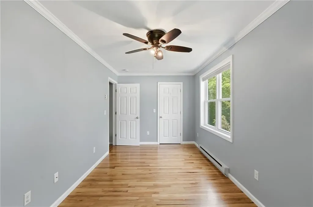 193 Lake Washington Drive Glocester RI 02814