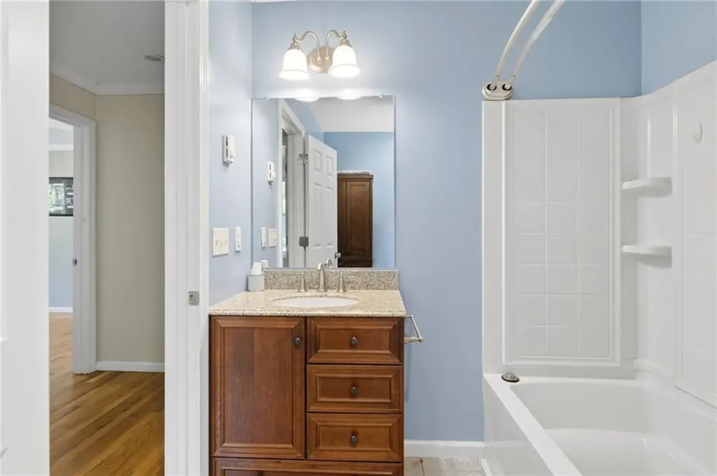 193 Lake Washington Drive Glocester RI 02814
