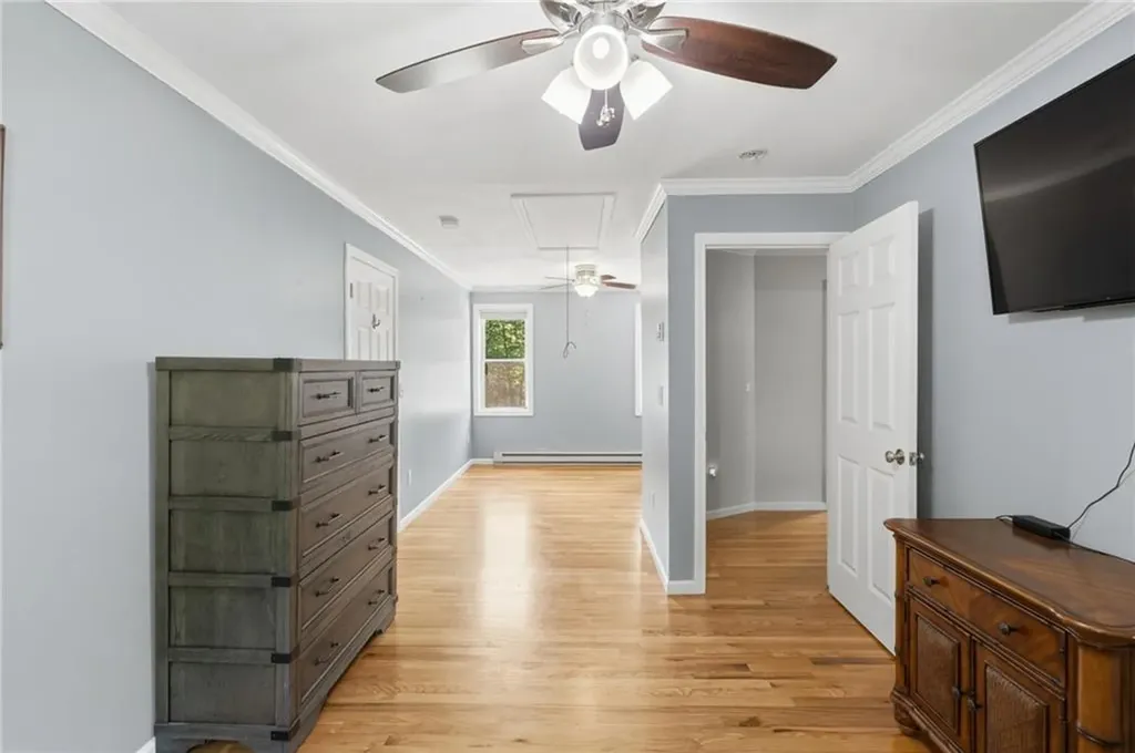 193 Lake Washington Drive Glocester RI 02814