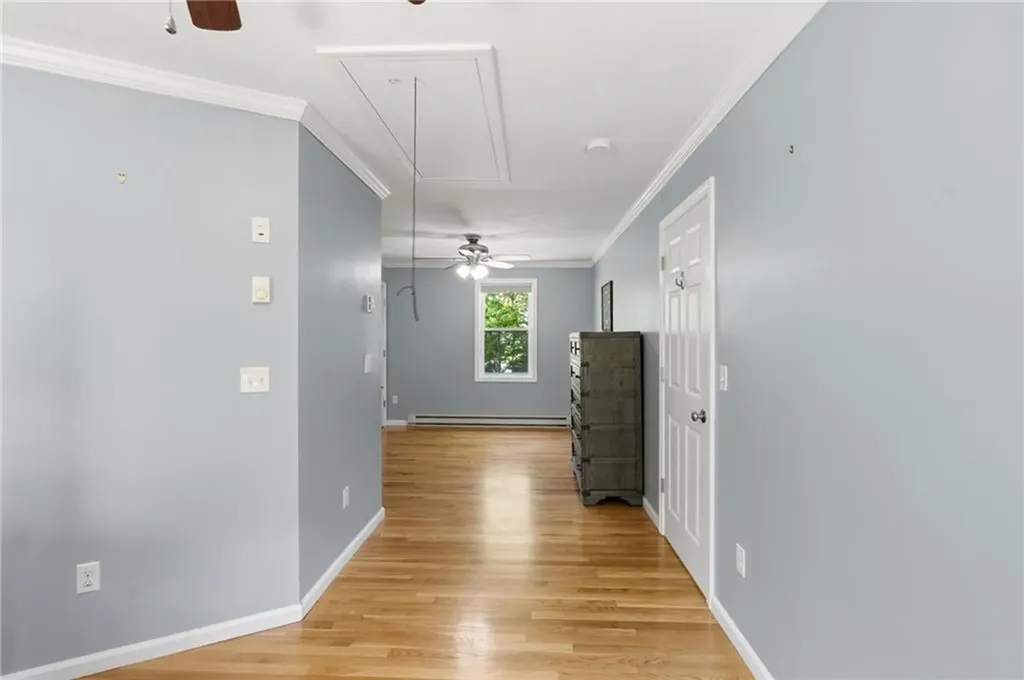193 Lake Washington Drive Glocester RI 02814