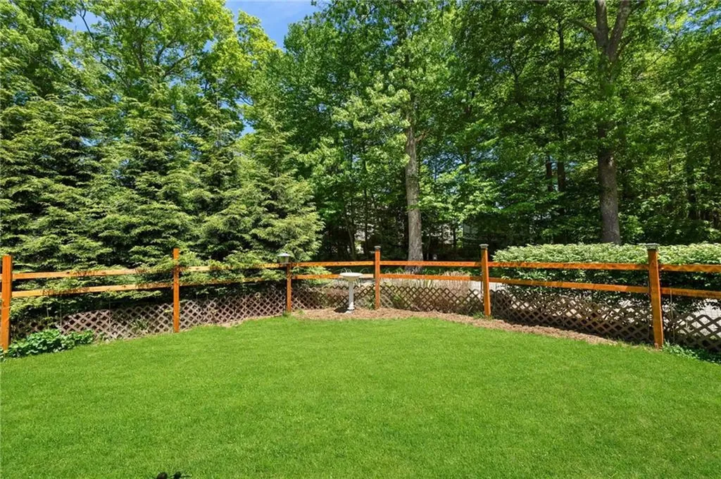 193 Lake Washington Drive Glocester RI 02814