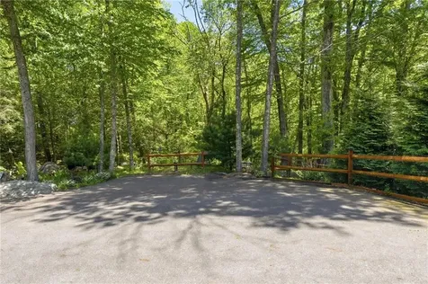 193 Lake Washington Drive Glocester RI 02814