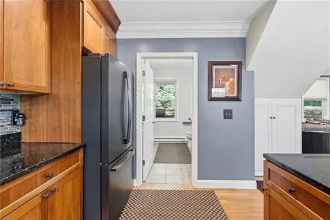 193 Lake Washington Drive Glocester RI 02814