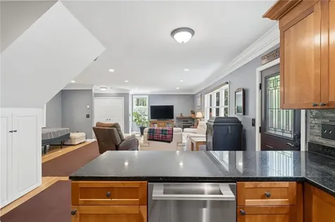 193 Lake Washington Drive Glocester RI 02814