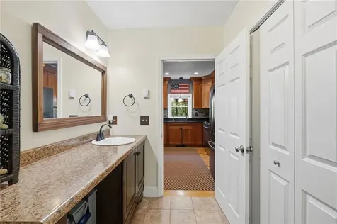 193 Lake Washington Drive Glocester RI 02814