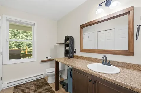 193 Lake Washington Drive Glocester RI 02814