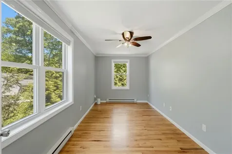 193 Lake Washington Drive Glocester RI 02814