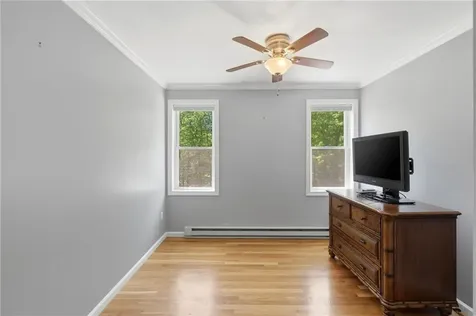 193 Lake Washington Drive Glocester RI 02814