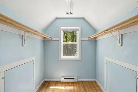 193 Lake Washington Drive Glocester RI 02814