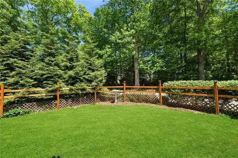 193 Lake Washington Drive Glocester RI 02814