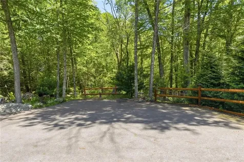 193 Lake Washington Drive Glocester RI 02814
