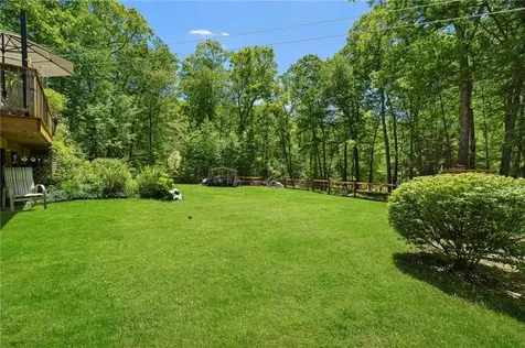 193 Lake Washington Drive Glocester RI 02814