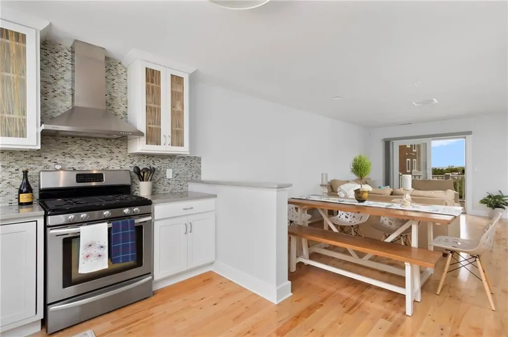236 D Sand Hill Cove Road Narragansett RI 02882
