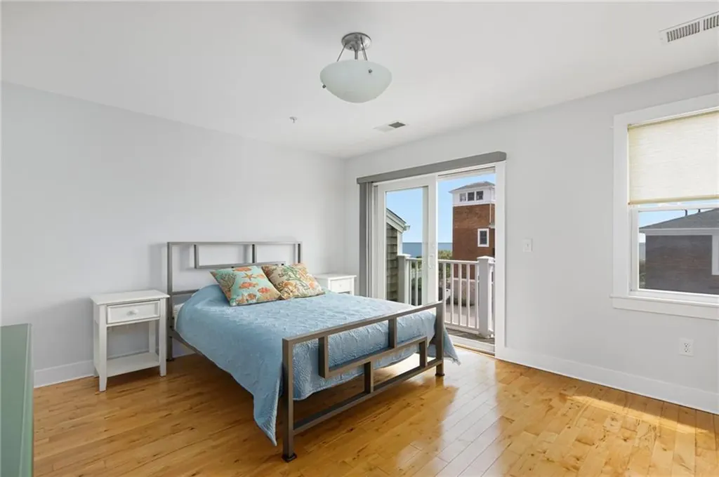 236 D Sand Hill Cove Road Narragansett RI 02882