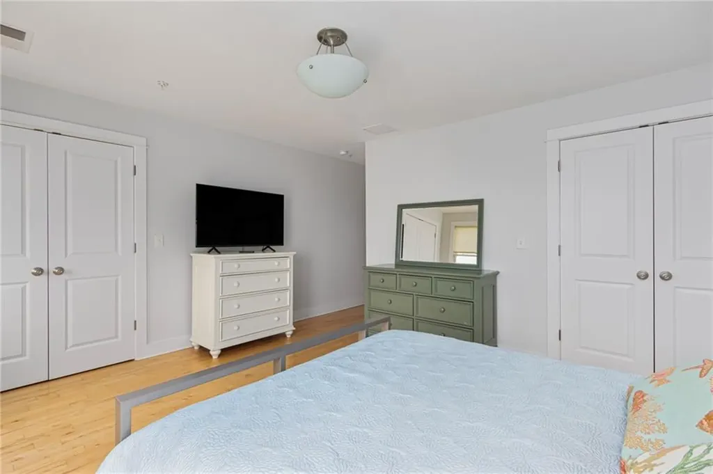 236 D Sand Hill Cove Road Narragansett RI 02882
