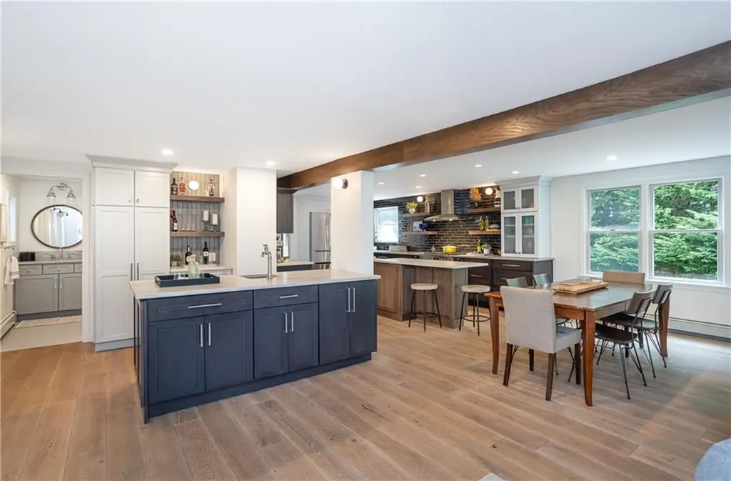 30 Standish Road Jamestown RI 02835