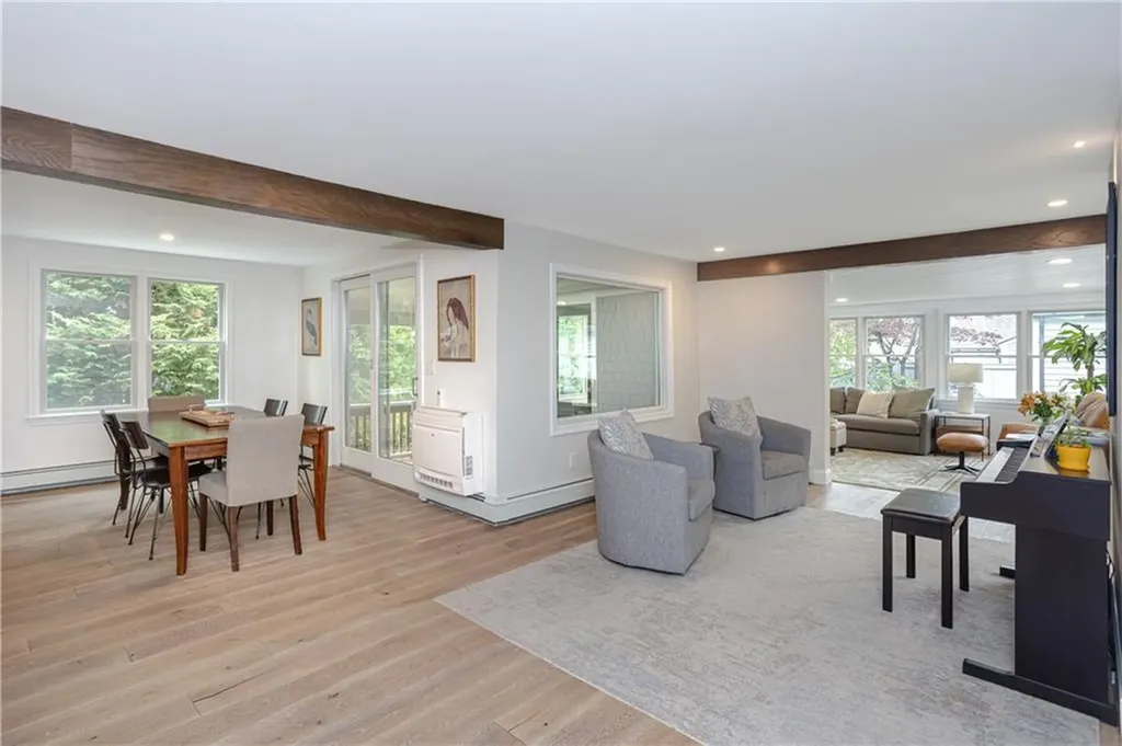 30 Standish Road Jamestown RI 02835