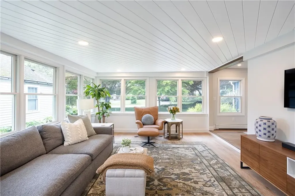30 Standish Road Jamestown RI 02835