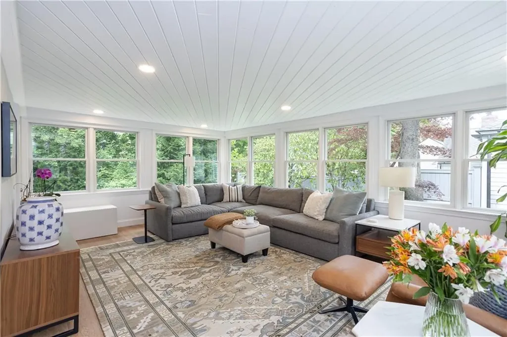 30 Standish Road Jamestown RI 02835