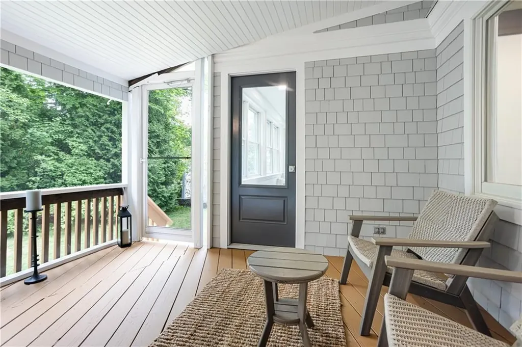 30 Standish Road Jamestown RI 02835