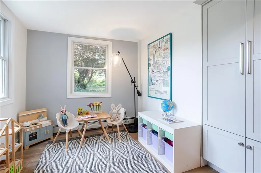 30 Standish Road Jamestown RI 02835