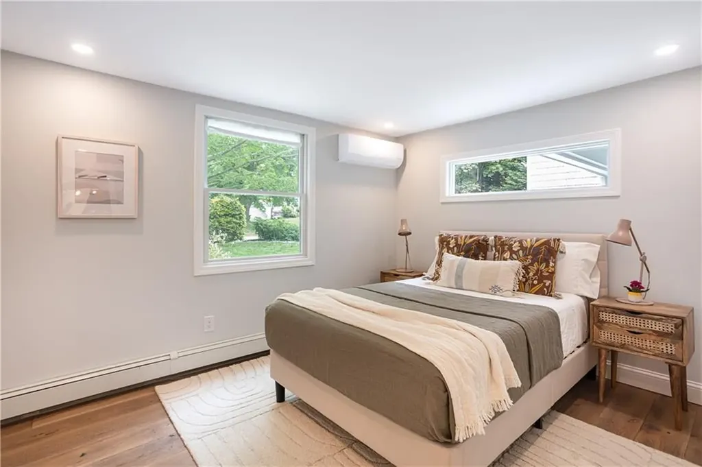 30 Standish Road Jamestown RI 02835