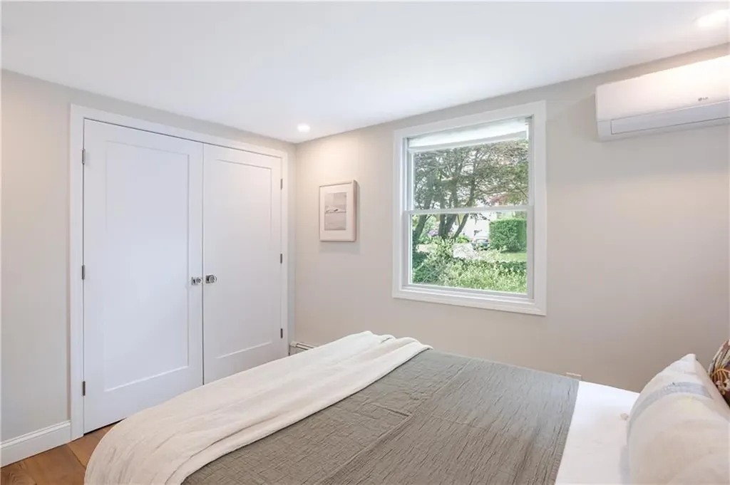 30 Standish Road Jamestown RI 02835
