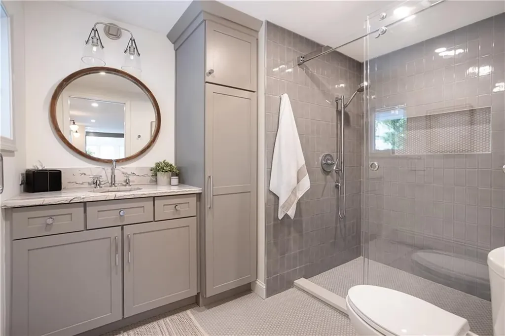 30 Standish Road Jamestown RI 02835