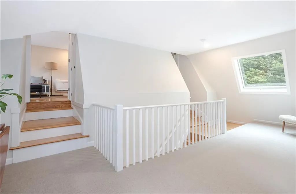 30 Standish Road Jamestown RI 02835