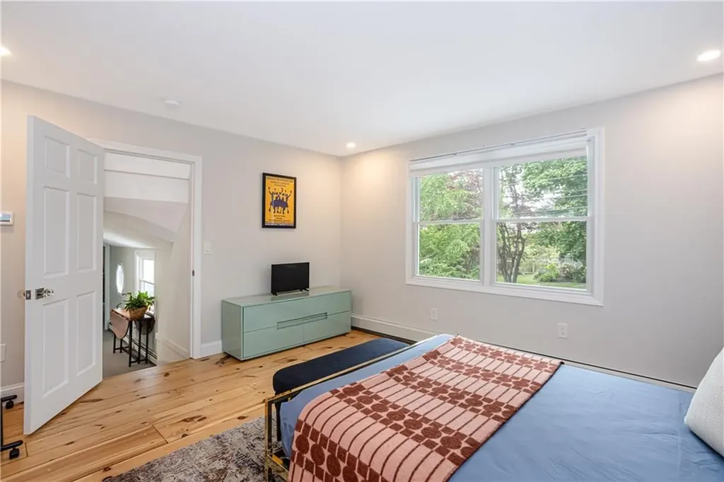 30 Standish Road Jamestown RI 02835