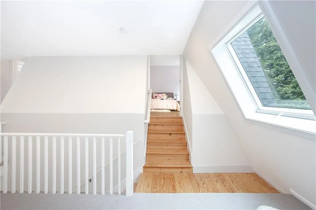 30 Standish Road Jamestown RI 02835