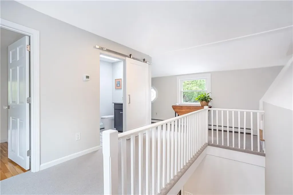 30 Standish Road Jamestown RI 02835