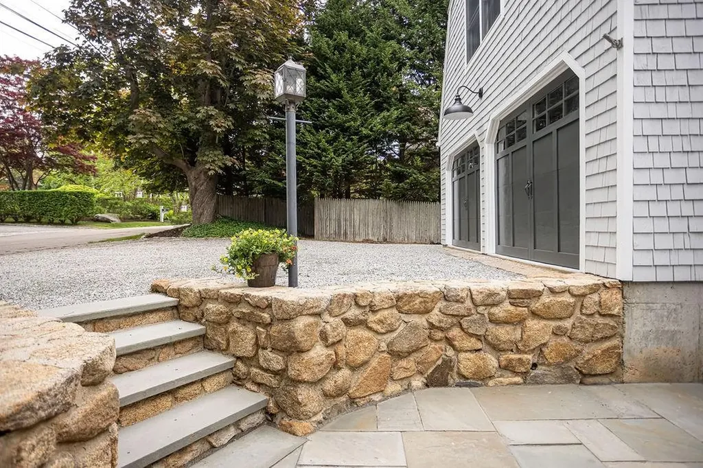 30 Standish Road Jamestown RI 02835
