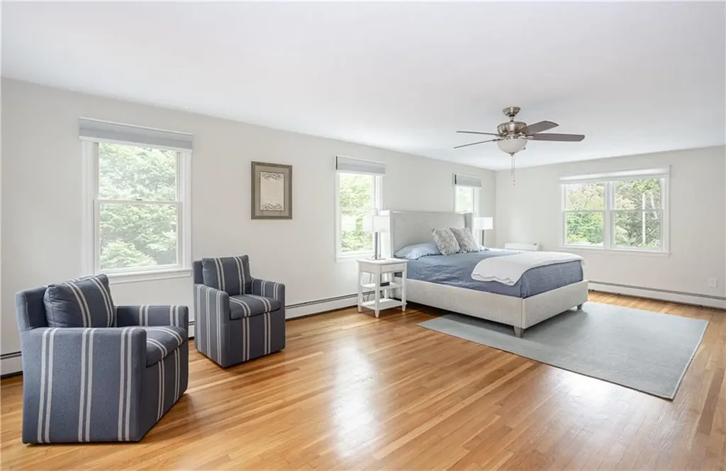 30 Standish Road Jamestown RI 02835