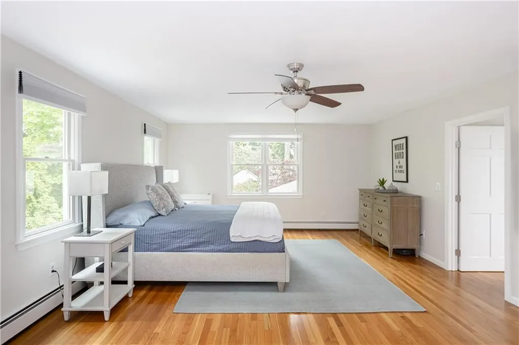 30 Standish Road Jamestown RI 02835