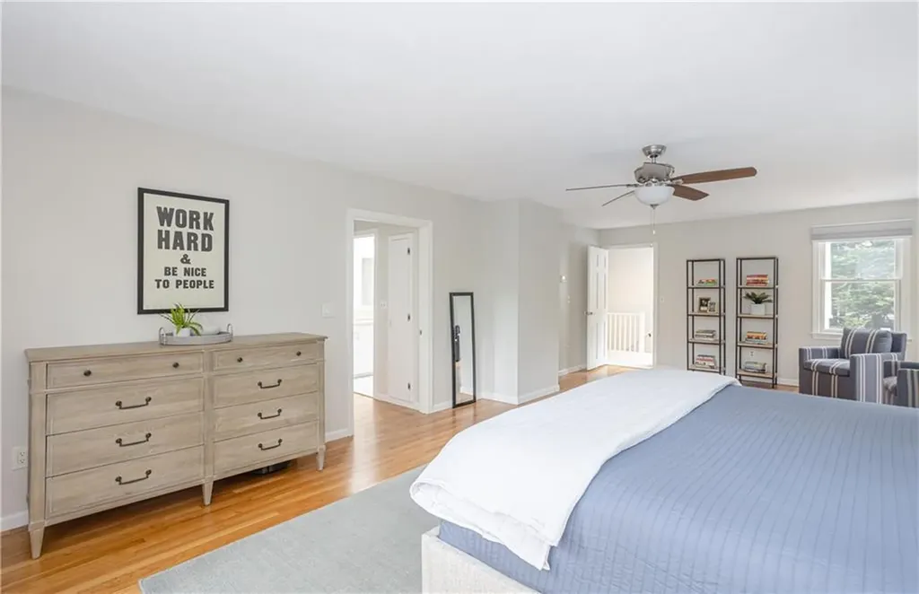 30 Standish Road Jamestown RI 02835