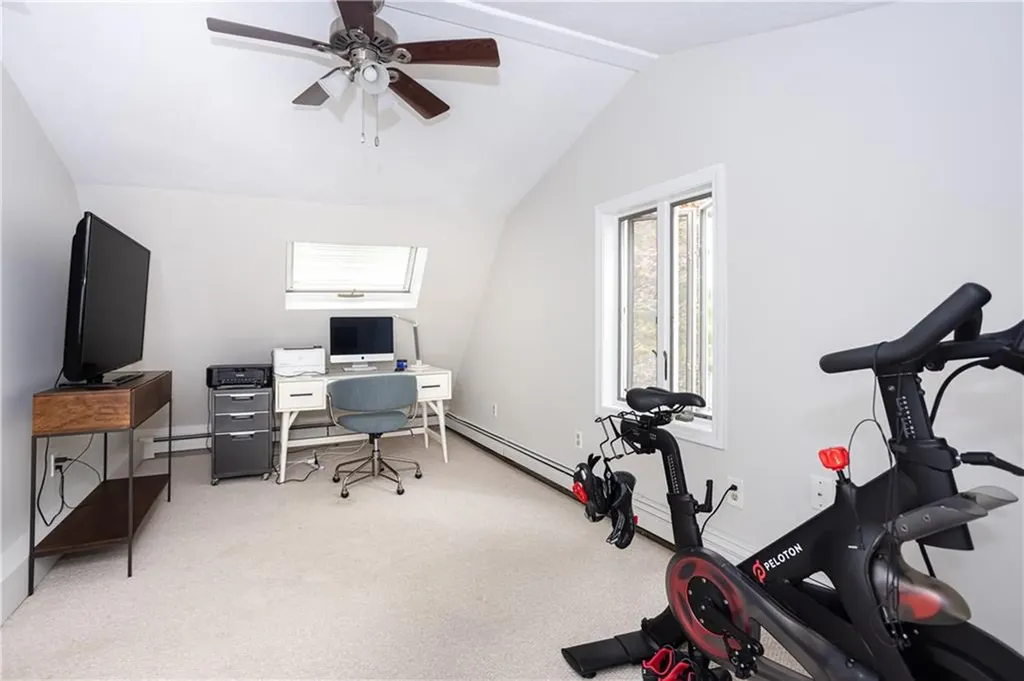 30 Standish Road Jamestown RI 02835