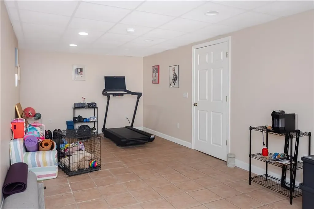 30 Standish Road Jamestown RI 02835